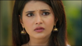 Yeh Rishta Kya Kehlata Hai - 4th June 2025